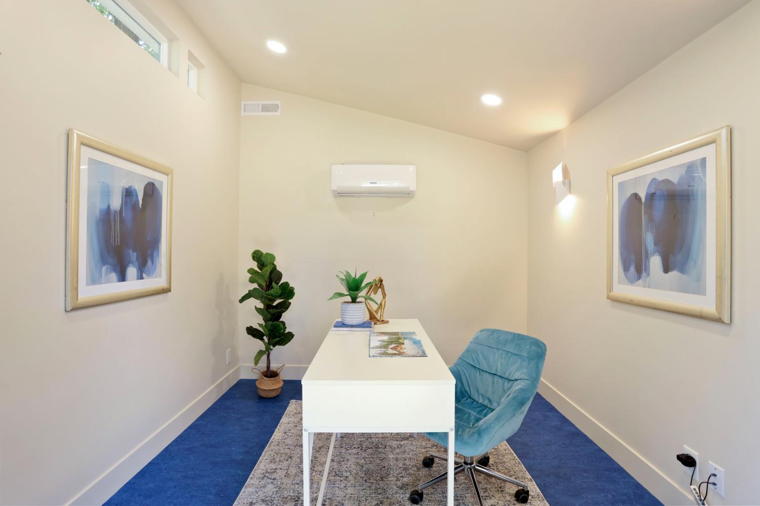 1330 Magnolia Ave, Modesto, CA 95350