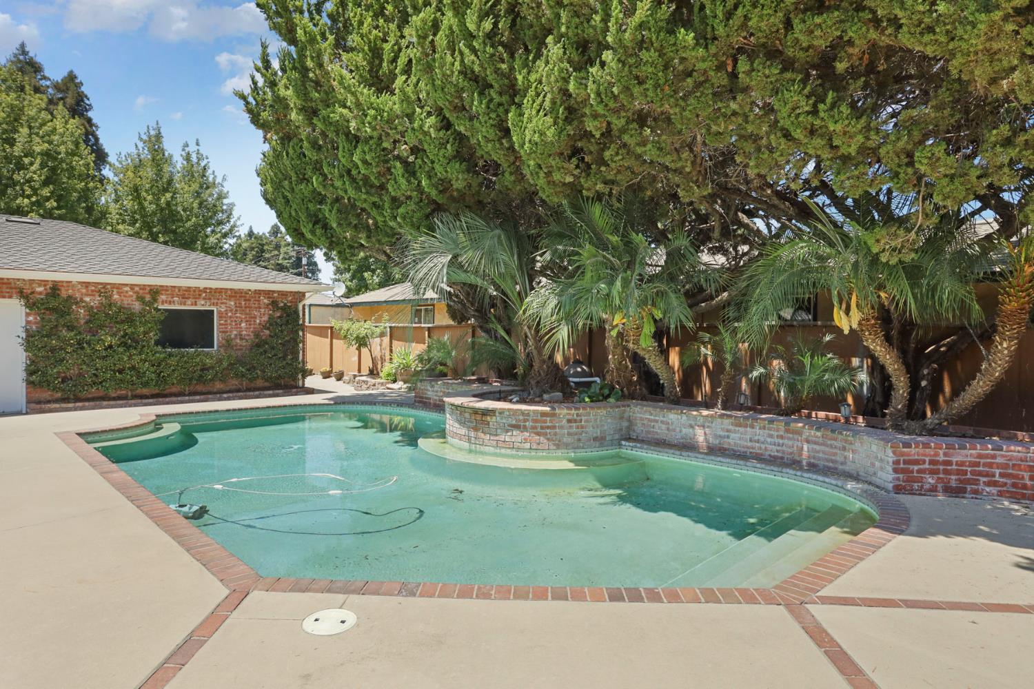 1330 Magnolia Ave, Modesto, CA 95350