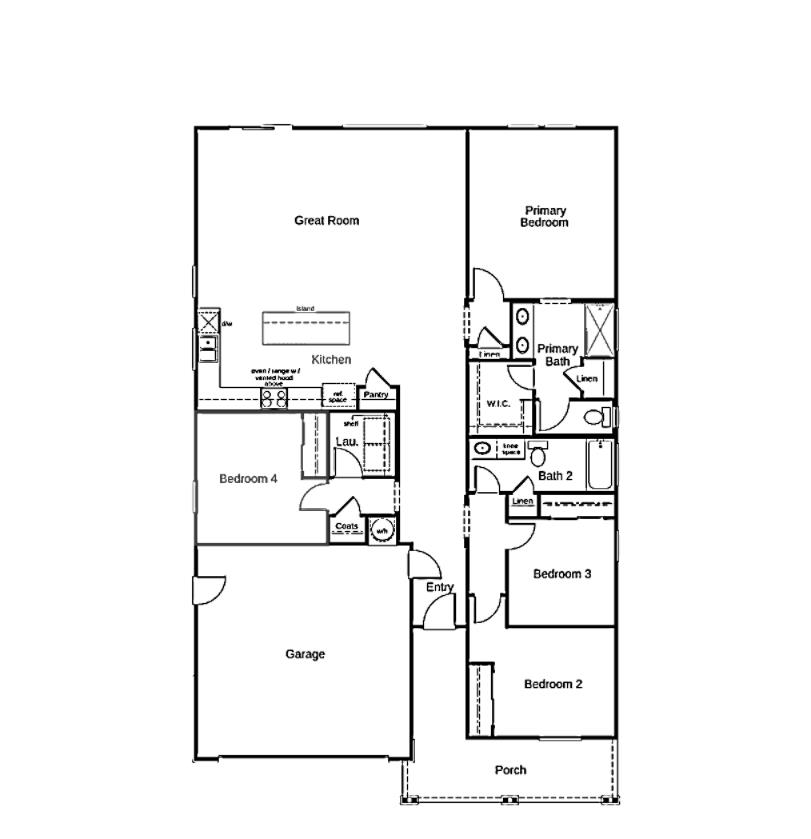 921 Zennor Pl, Patterson, CA 95363