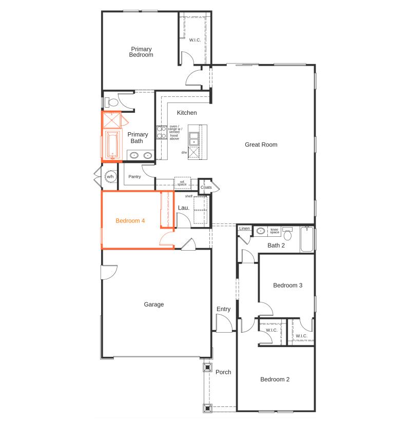 917 Zennor Pl, Patterson, CA 95363