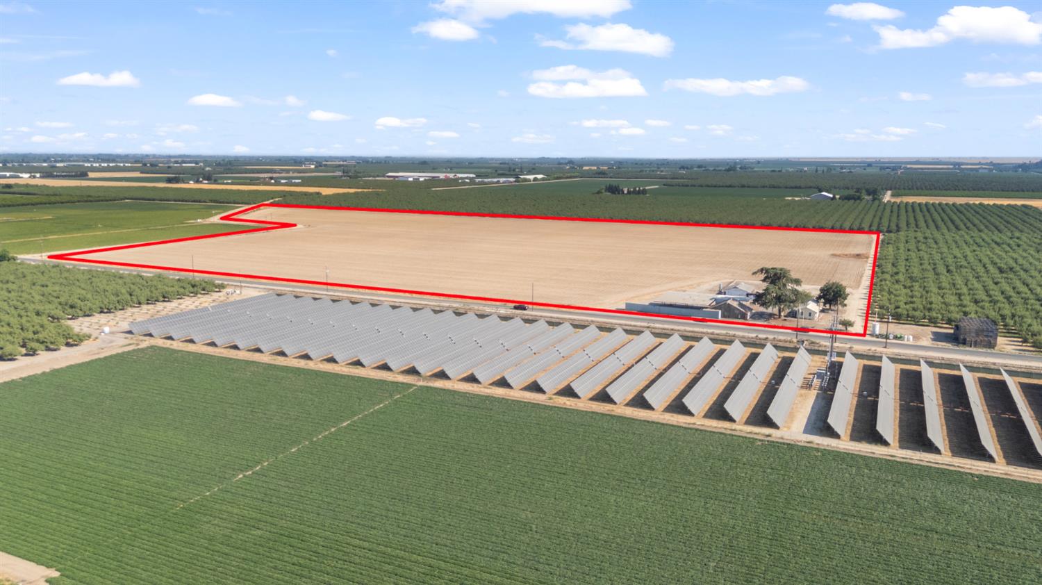 12737 Westside, Livingston, CA 95334