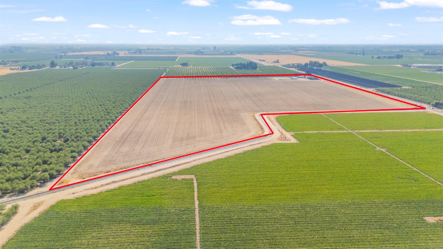 12737 Westside, Livingston, CA 95334