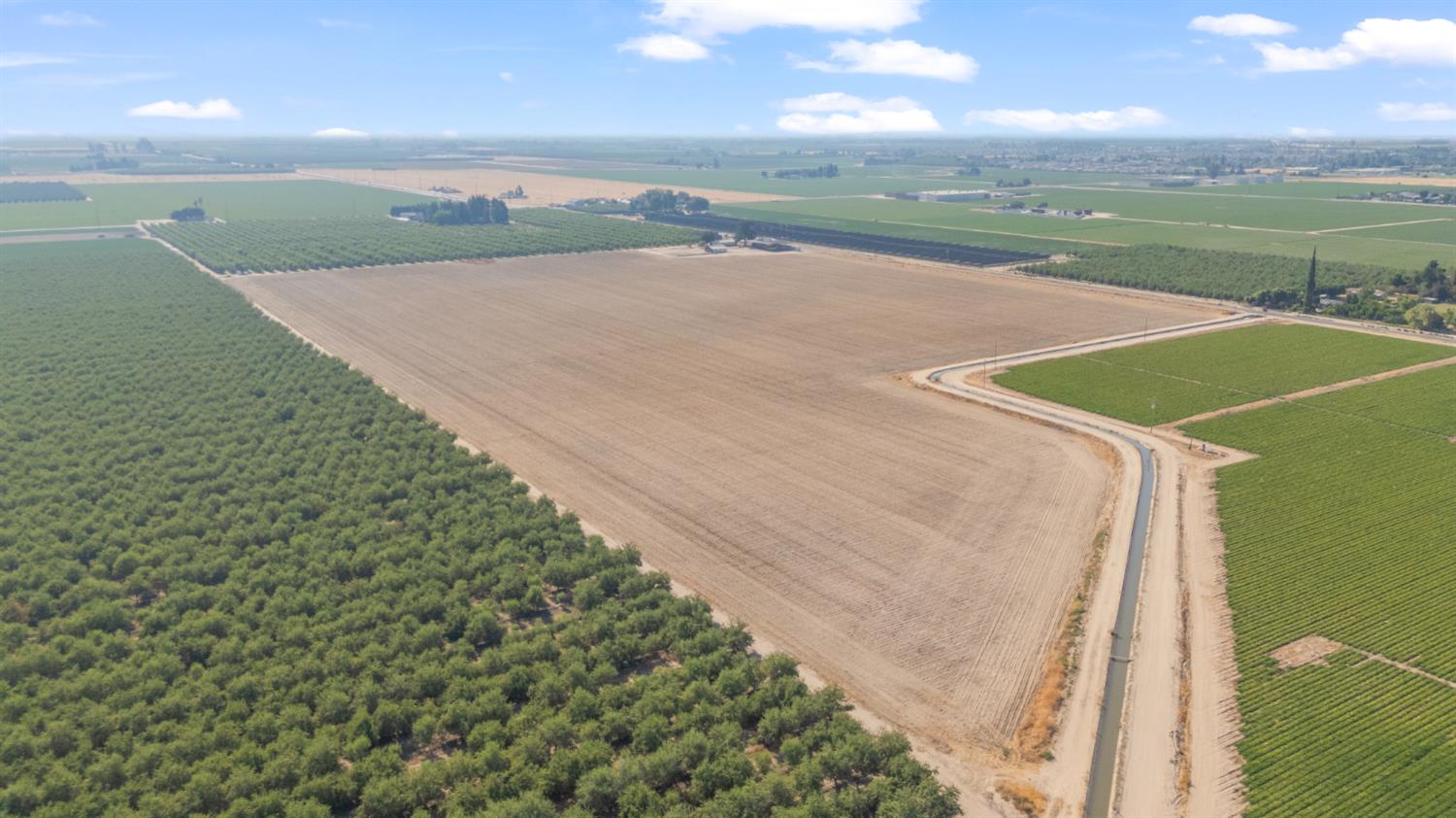 12737 Westside, Livingston, CA 95334