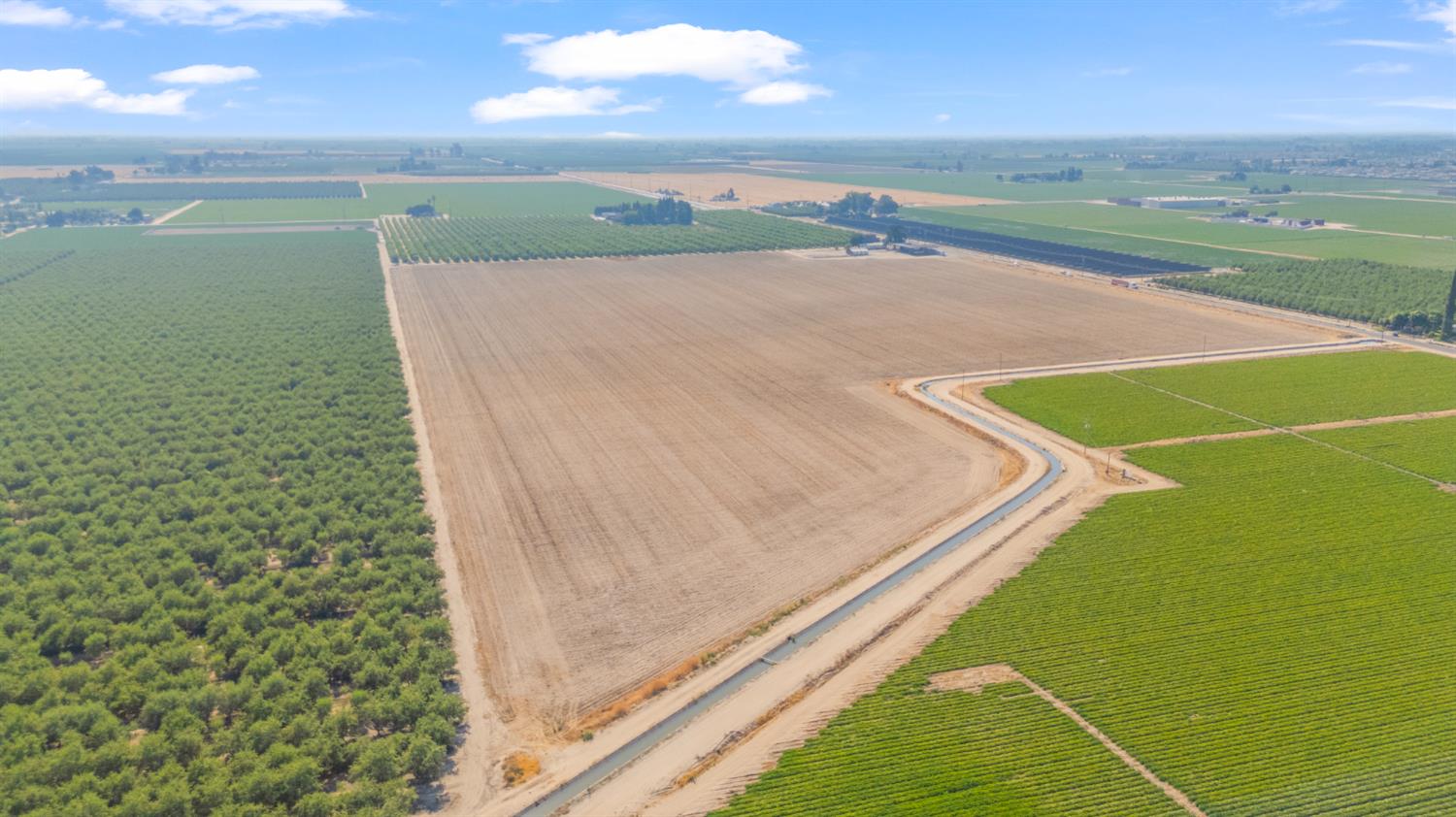 12737 Westside, Livingston, CA 95334