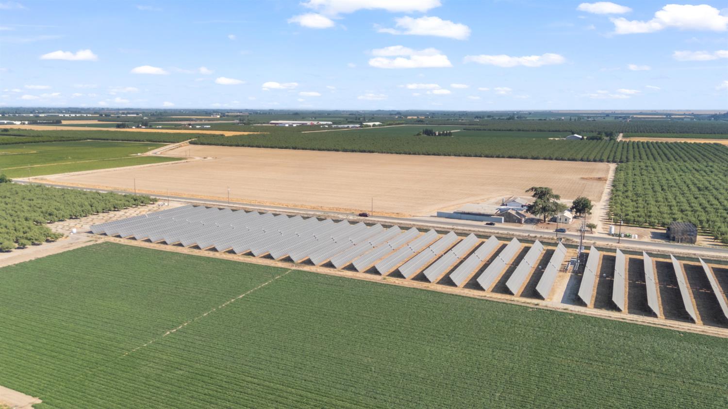 12737 Westside, Livingston, CA 95334