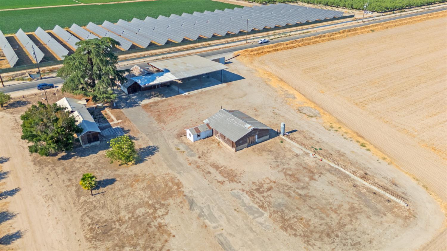 12737 Westside, Livingston, CA 95334