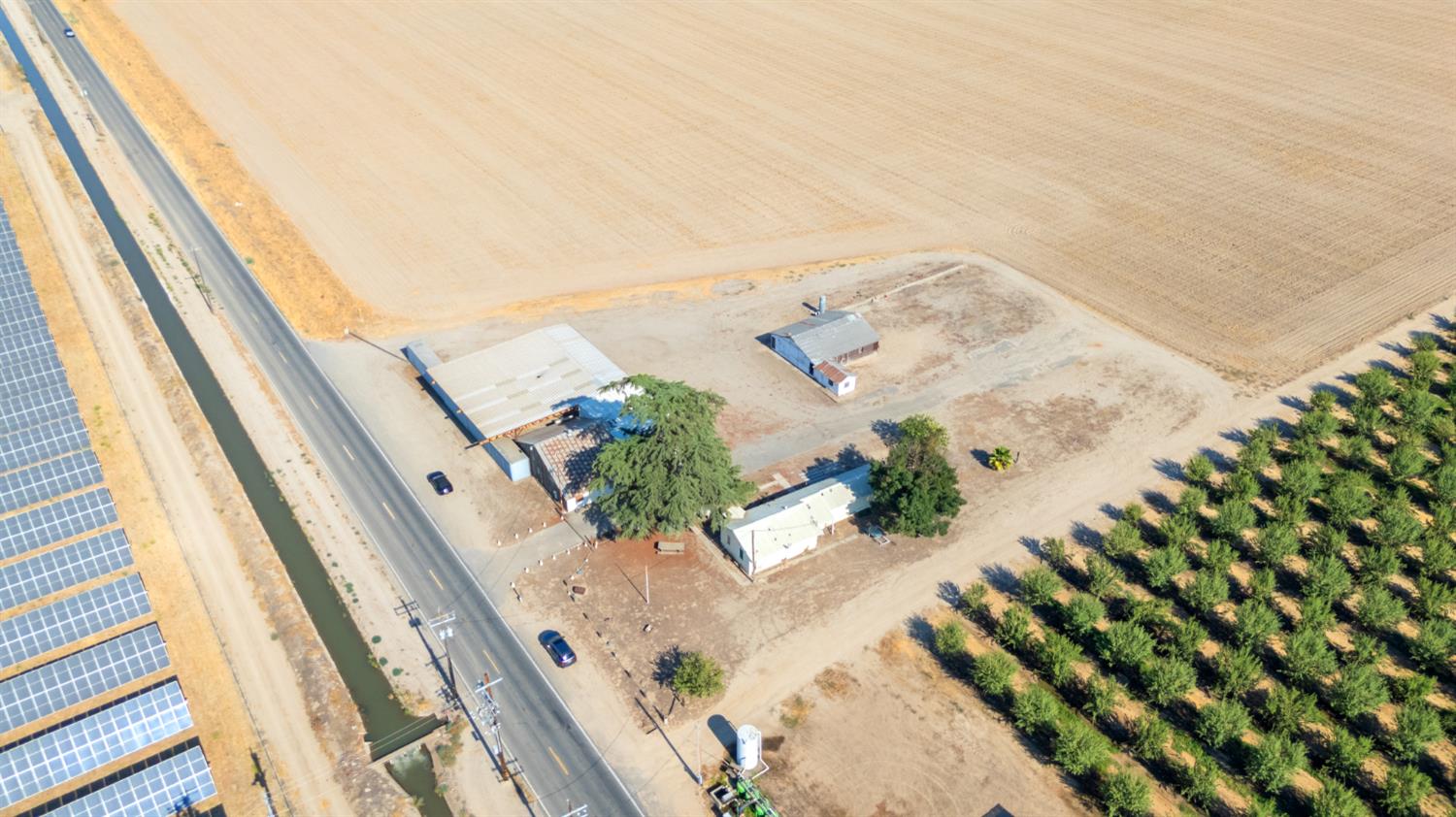 12737 Westside, Livingston, CA 95334