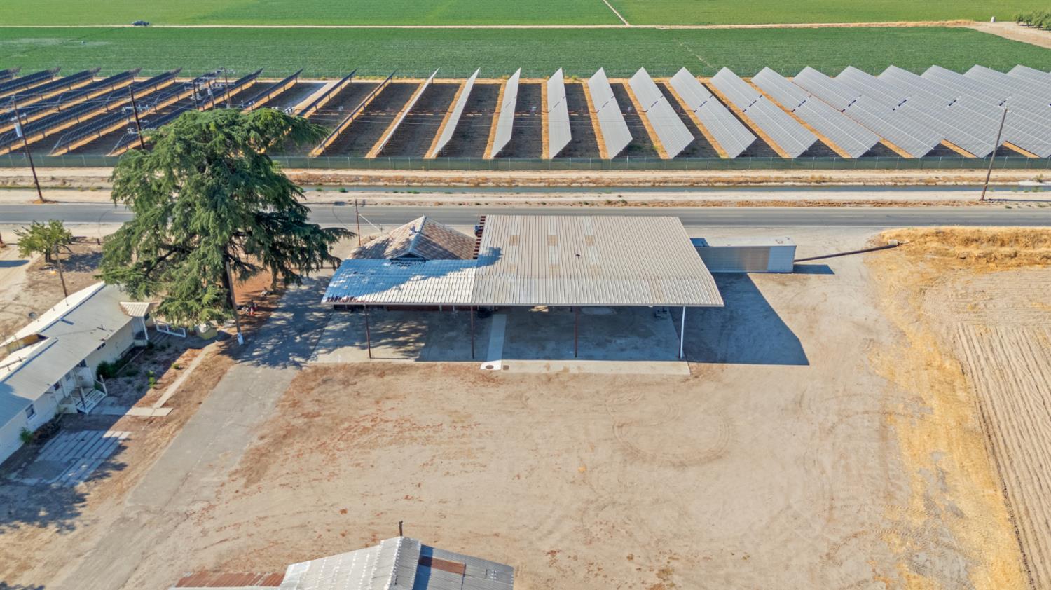 12737 Westside, Livingston, CA 95334