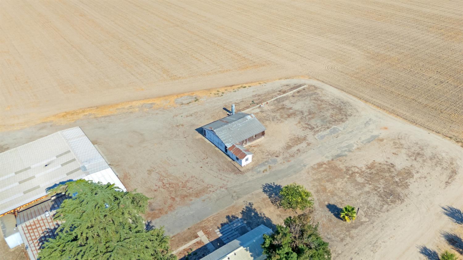 12737 Westside, Livingston, CA 95334