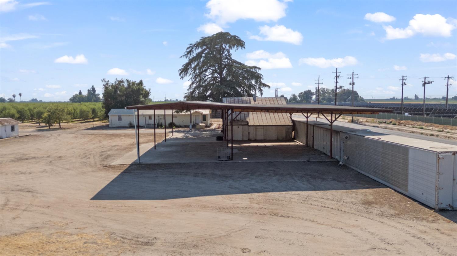 12737 Westside, Livingston, CA 95334