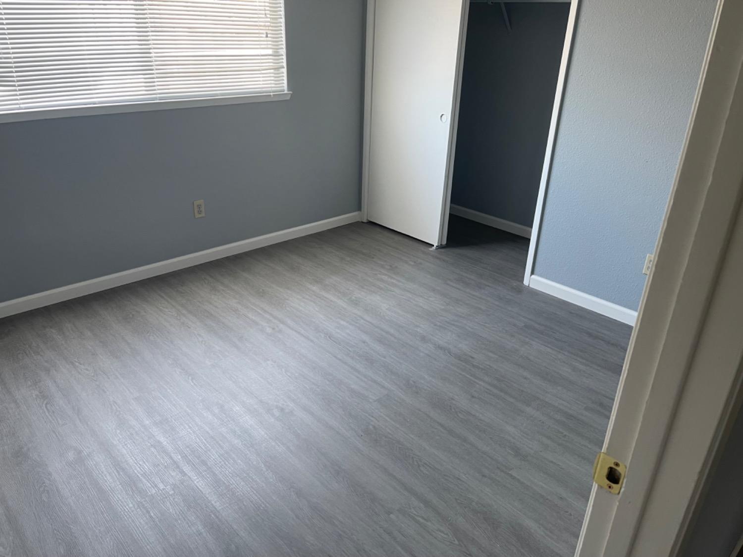 1647 1649 Moffett Rd, Ceres, CA 95307