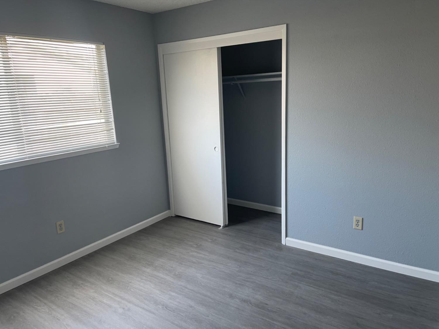 1647 1649 Moffett Rd, Ceres, CA 95307