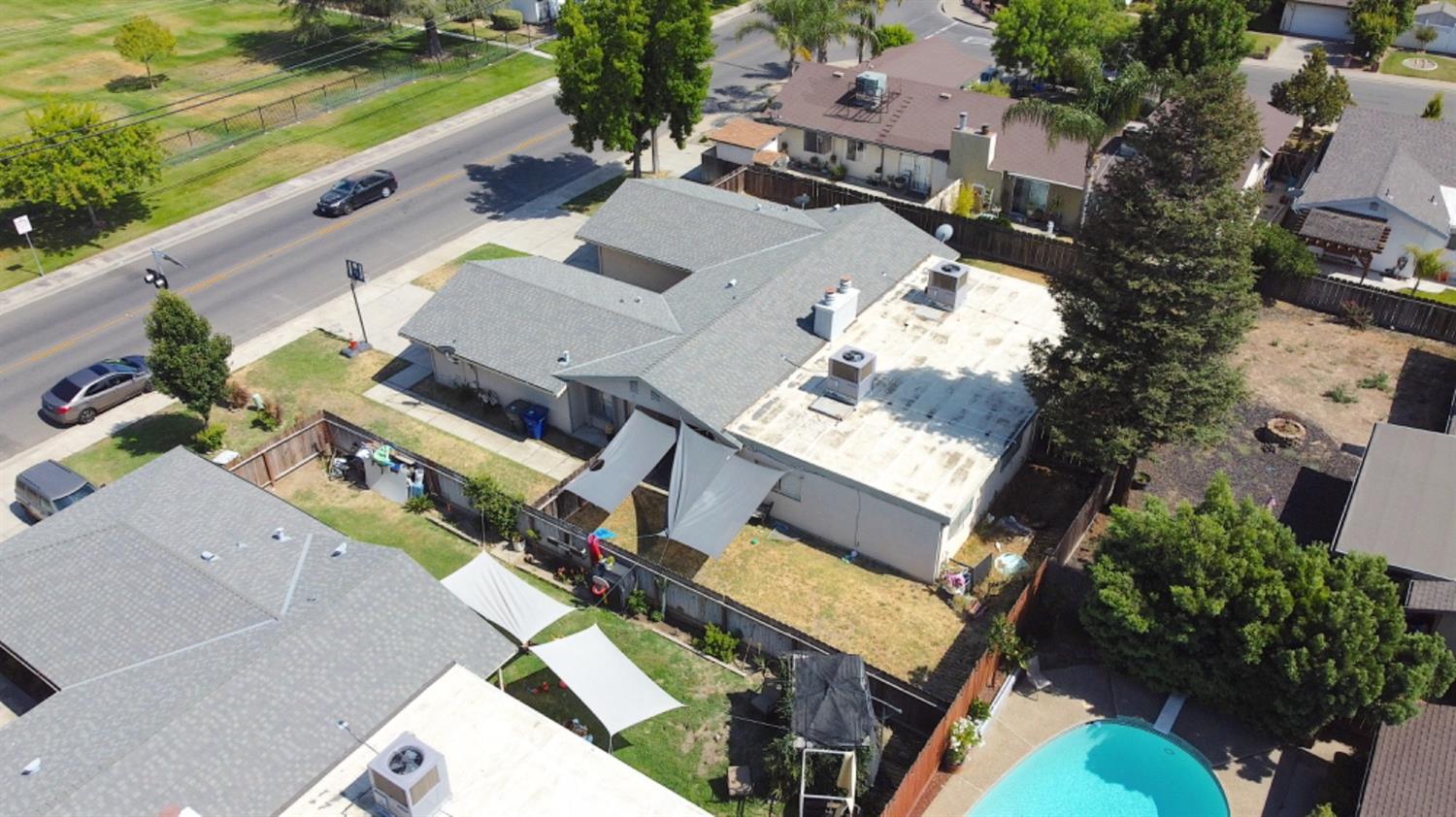 1647 1649 Moffett Rd, Ceres, CA 95307