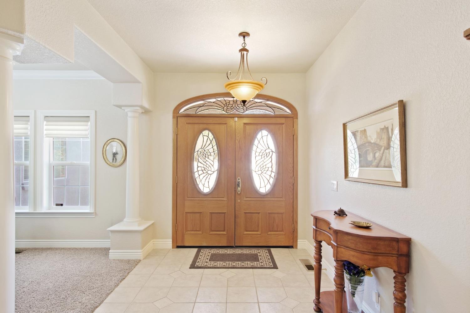 18413 Sycamore Ave, Patterson, CA 95363