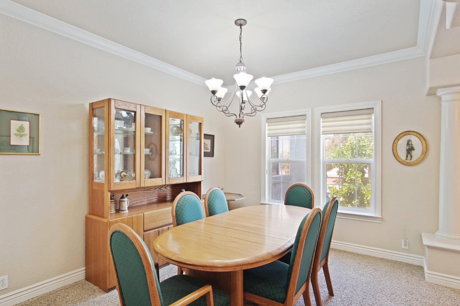 18413 Sycamore Ave, Patterson, CA 95363