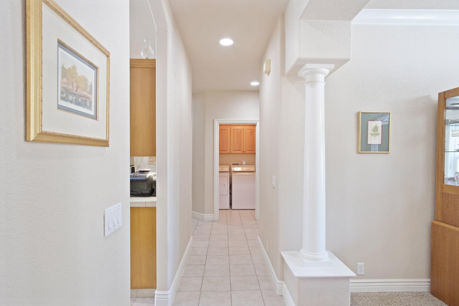 18413 Sycamore Ave, Patterson, CA 95363