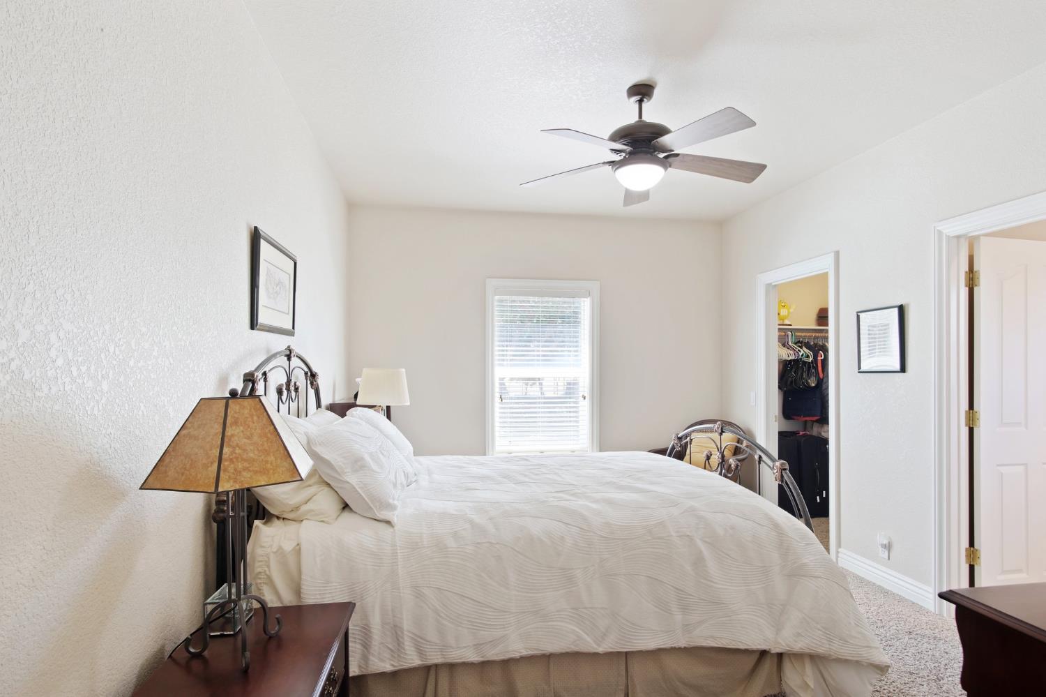 18413 Sycamore Ave, Patterson, CA 95363