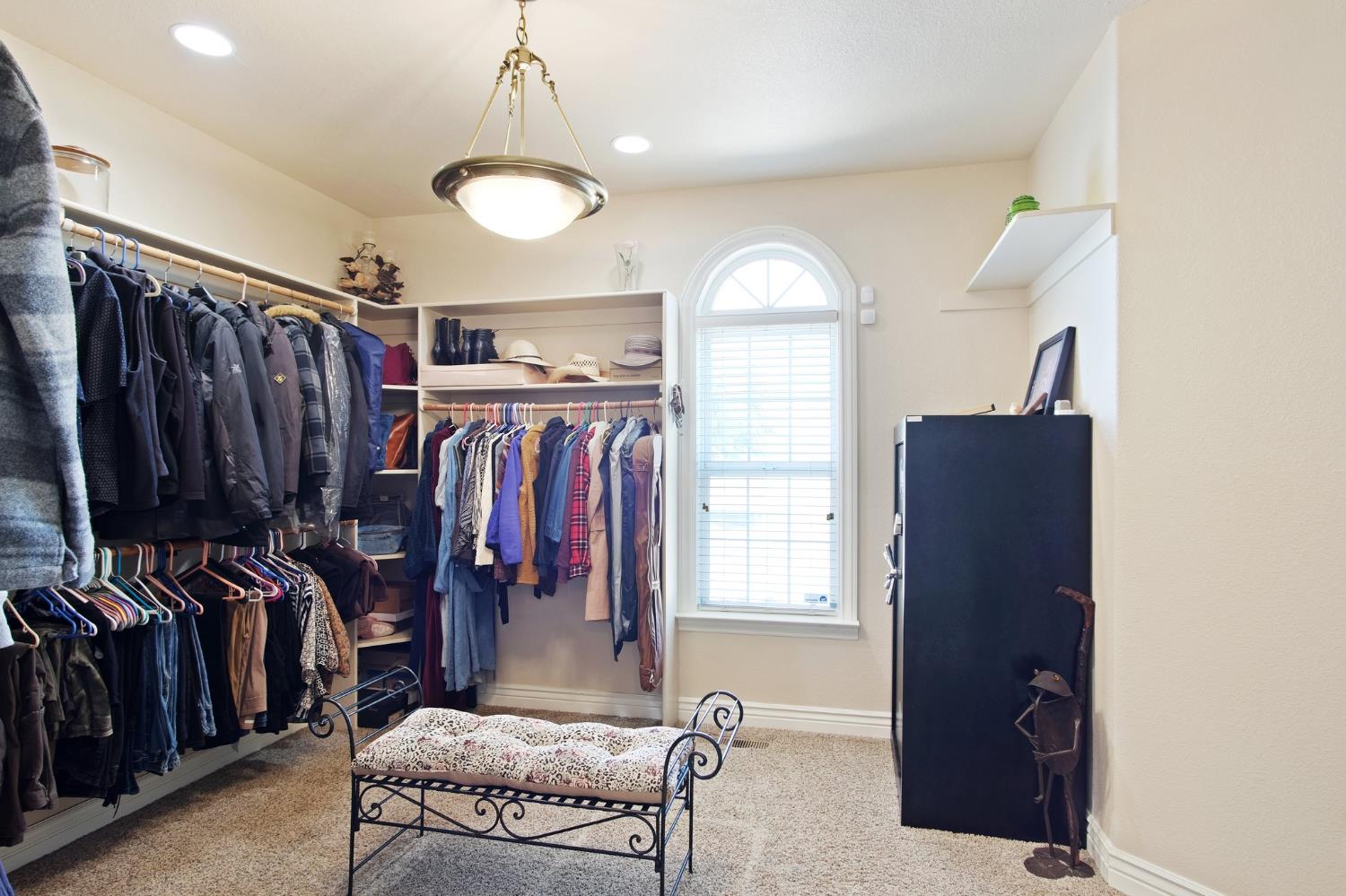 18413 Sycamore Ave, Patterson, CA 95363