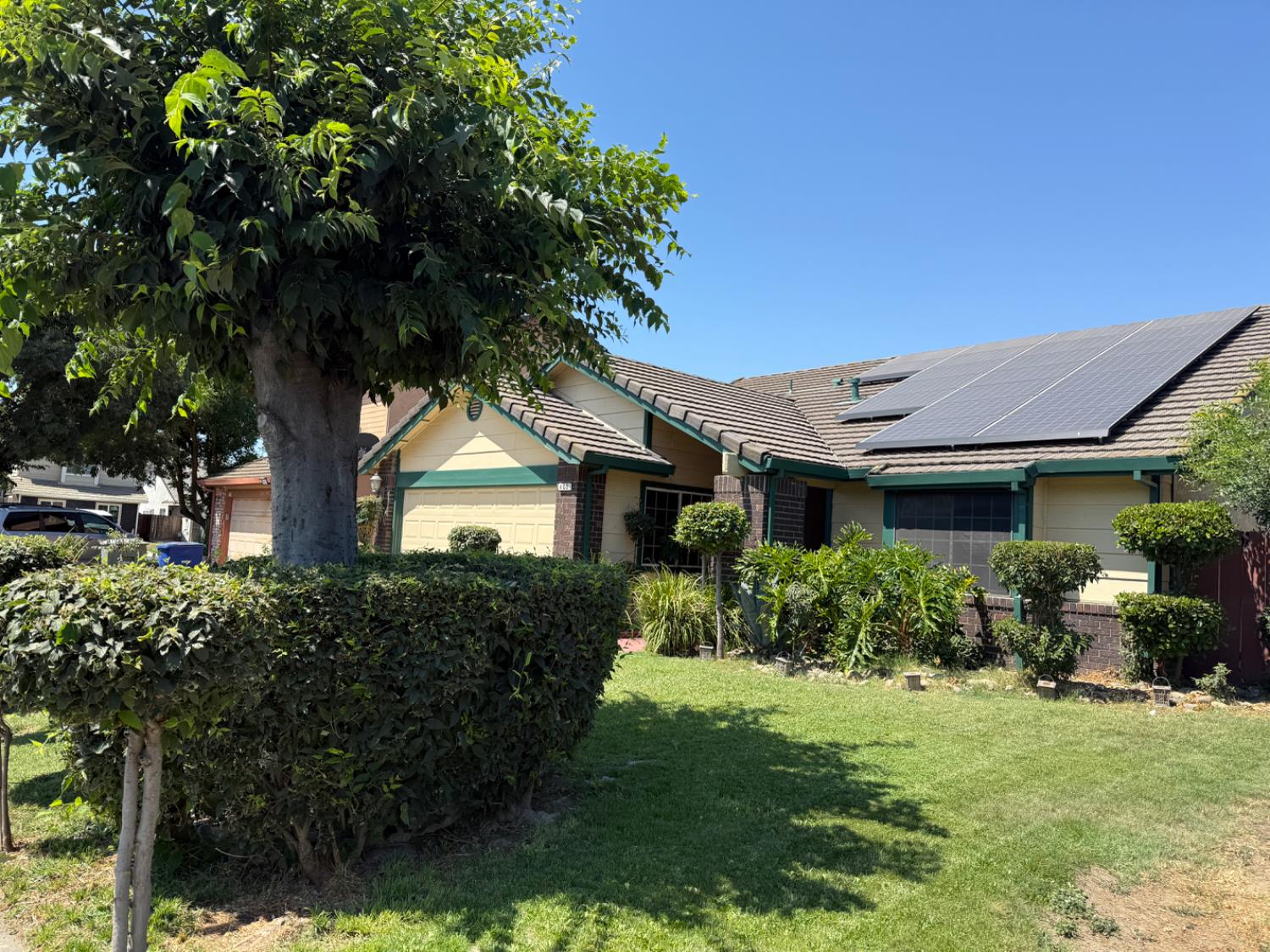 405 San Andreas Ct, Modesto, CA 95354