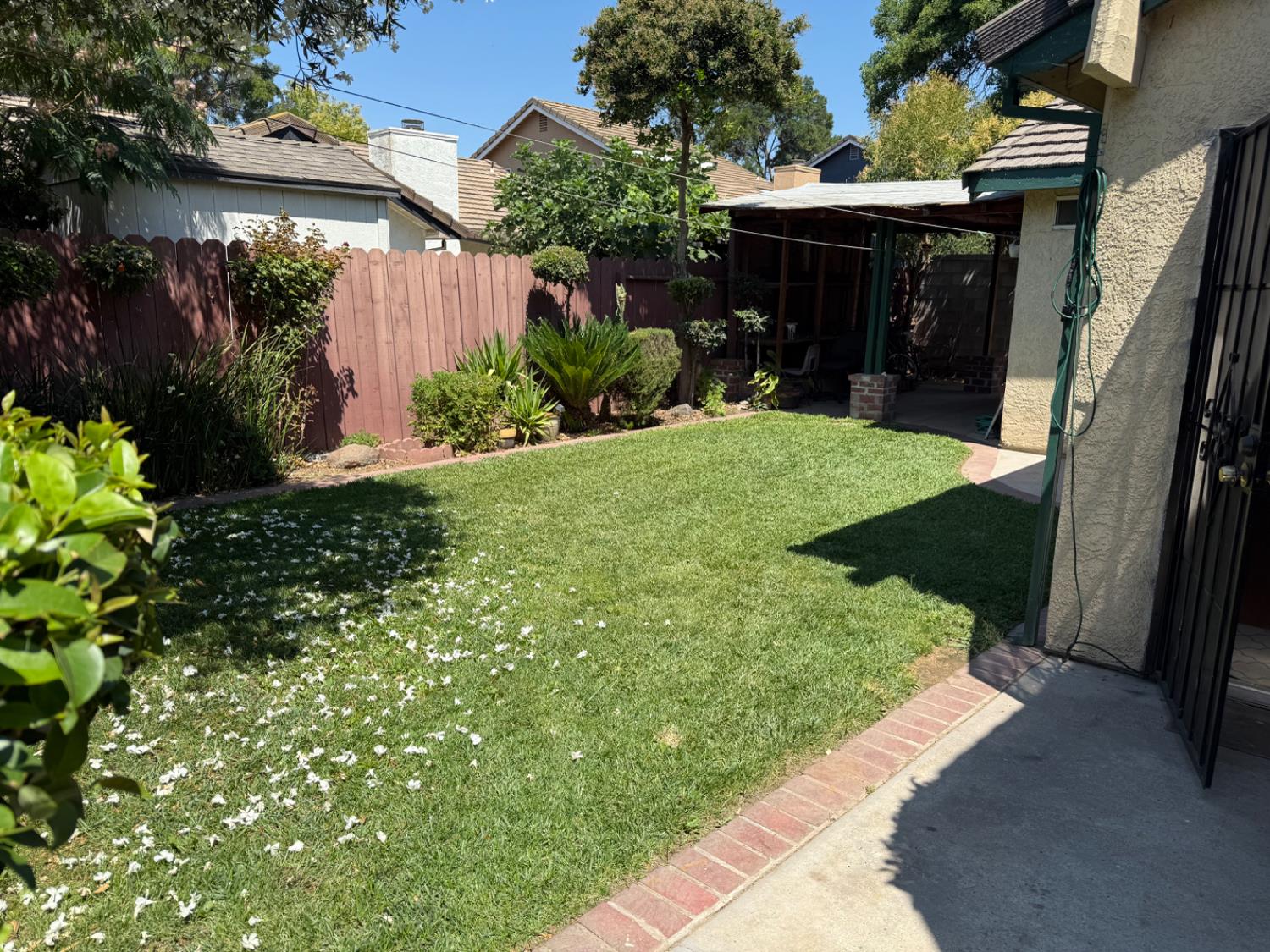 405 San Andreas Ct, Modesto, CA 95354