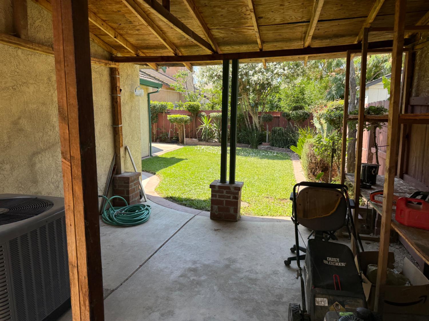 405 San Andreas Ct, Modesto, CA 95354