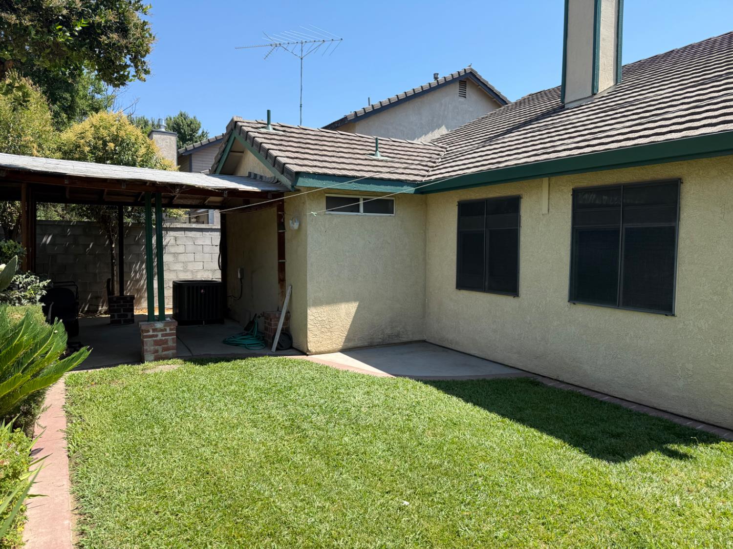 405 San Andreas Ct, Modesto, CA 95354