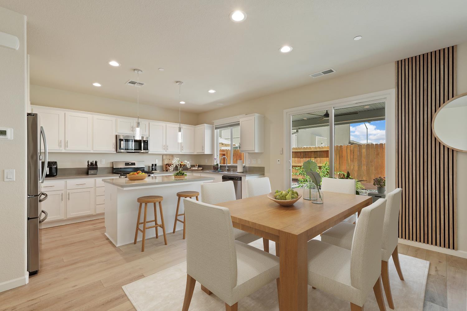 1517 Luminous St, Modesto, CA 95356