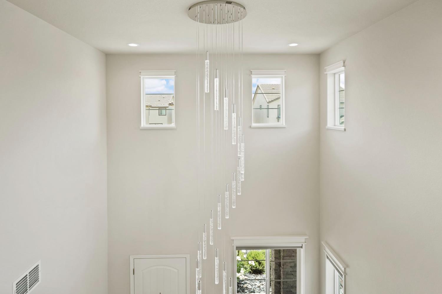 1517 Luminous St, Modesto, CA 95356