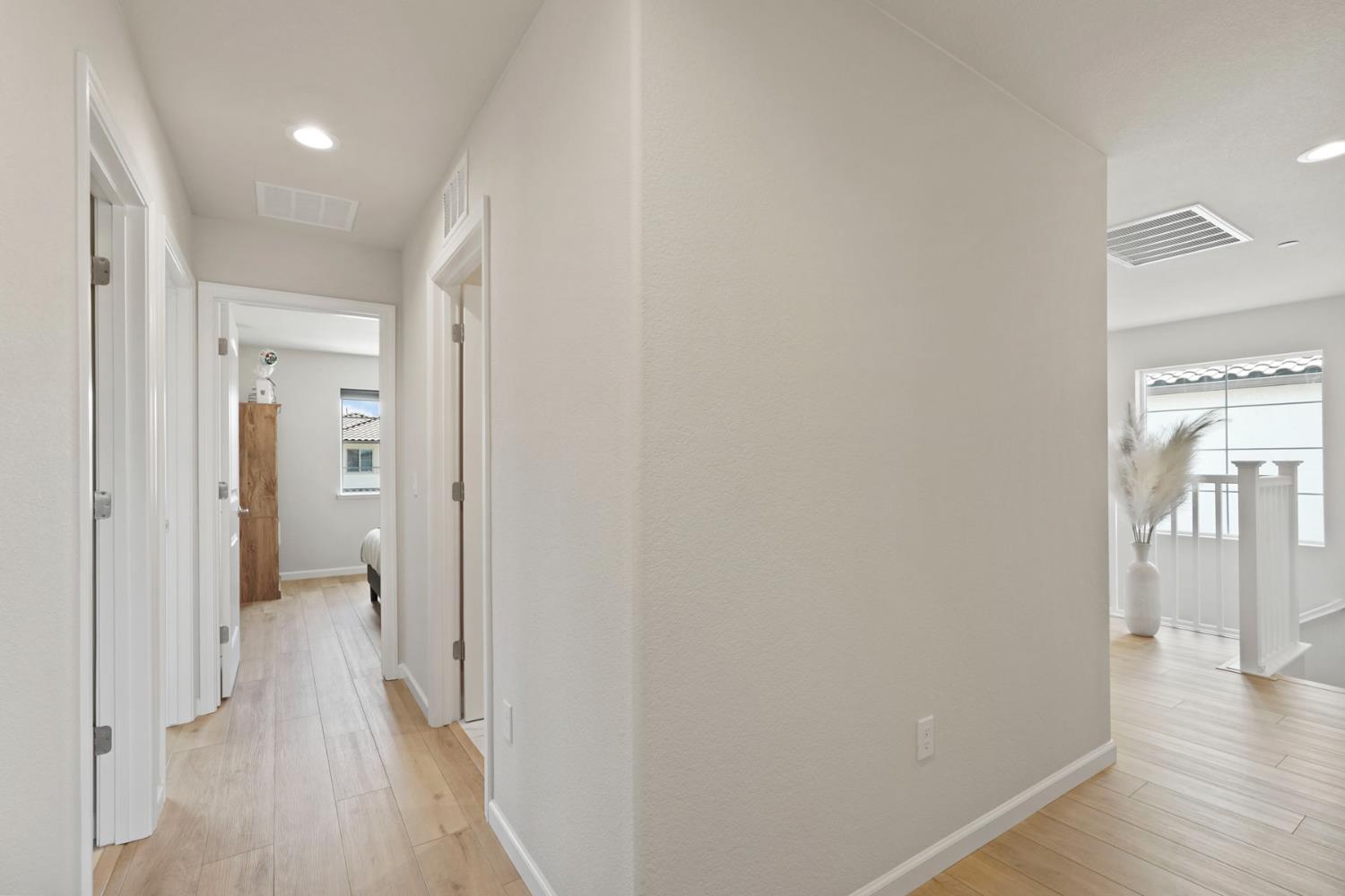 1517 Luminous St, Modesto, CA 95356