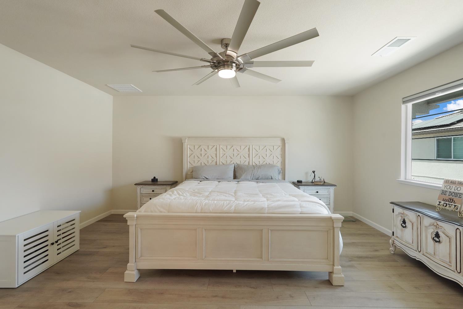 1517 Luminous St, Modesto, CA 95356