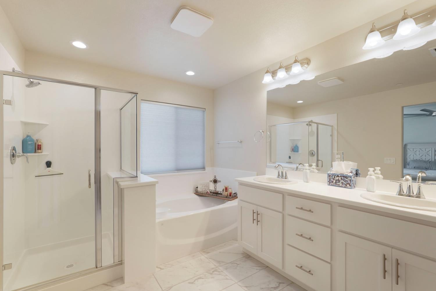 1517 Luminous St, Modesto, CA 95356