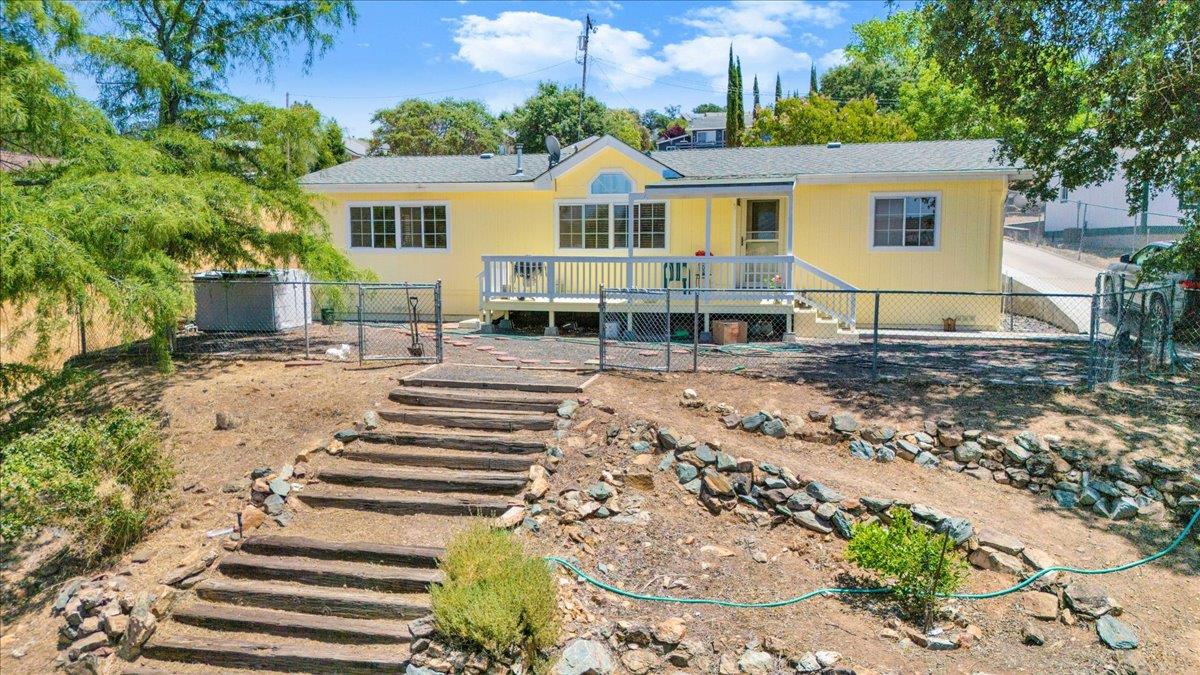 3622 Snowbird Ct, Copperopolis, CA 95228