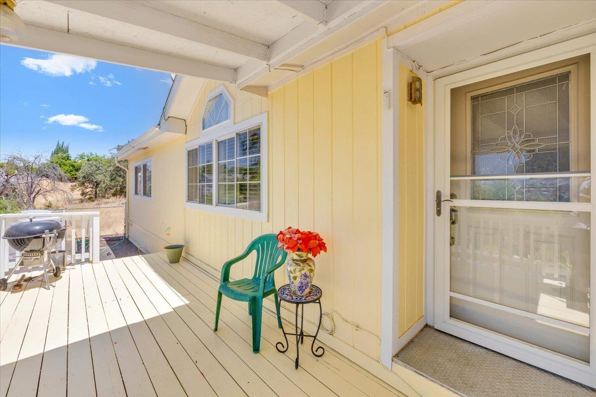 3622 Snowbird Ct, Copperopolis, CA 95228