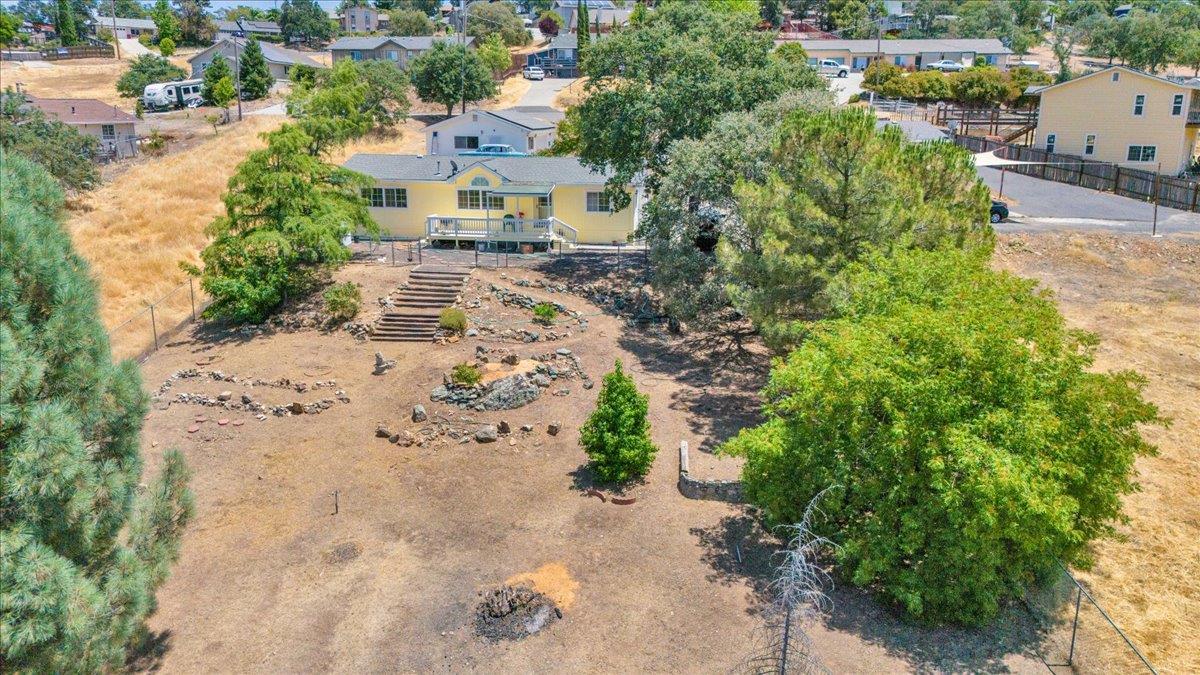 3622 Snowbird Ct, Copperopolis, CA 95228