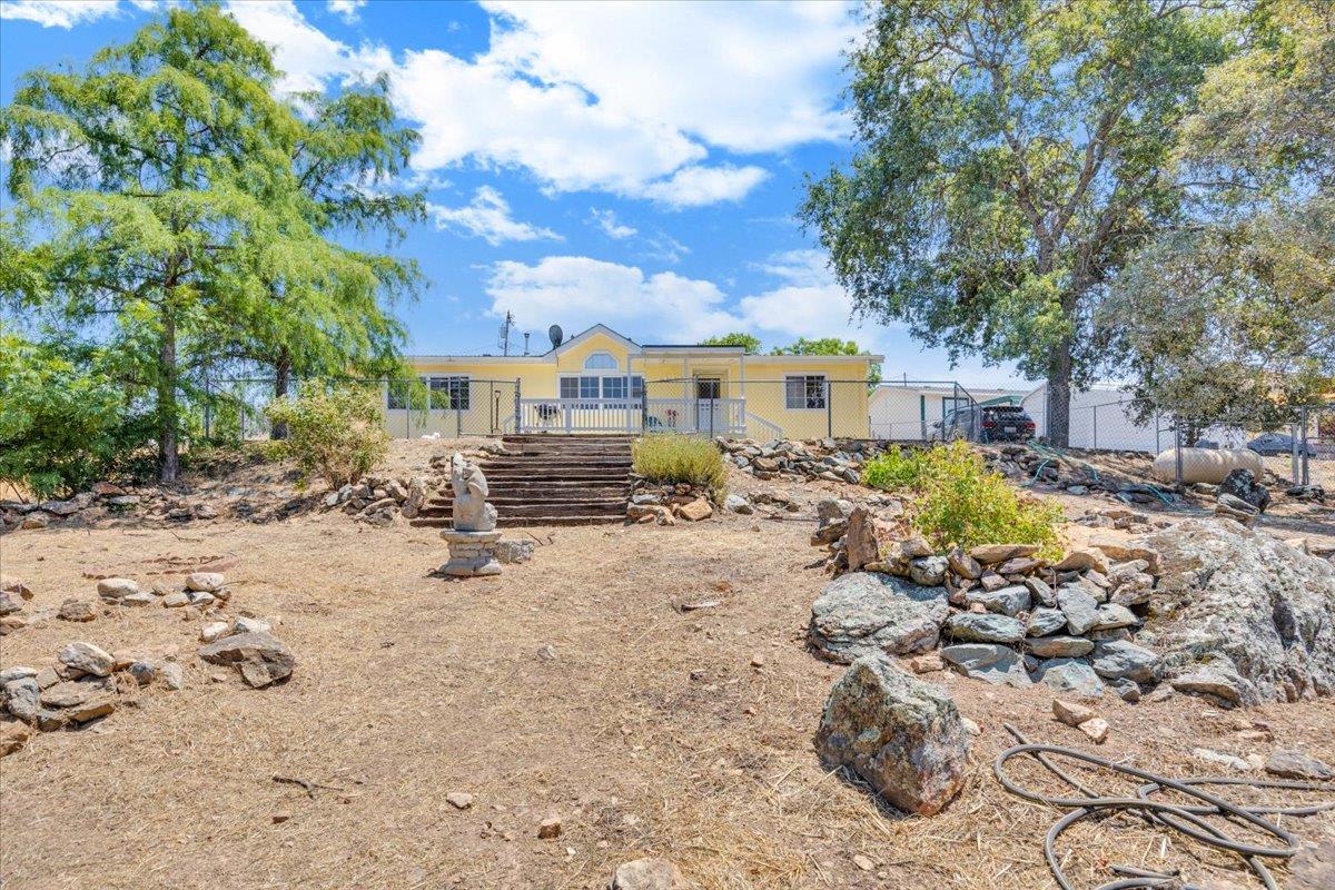 3622 Snowbird Ct, Copperopolis, CA 95228