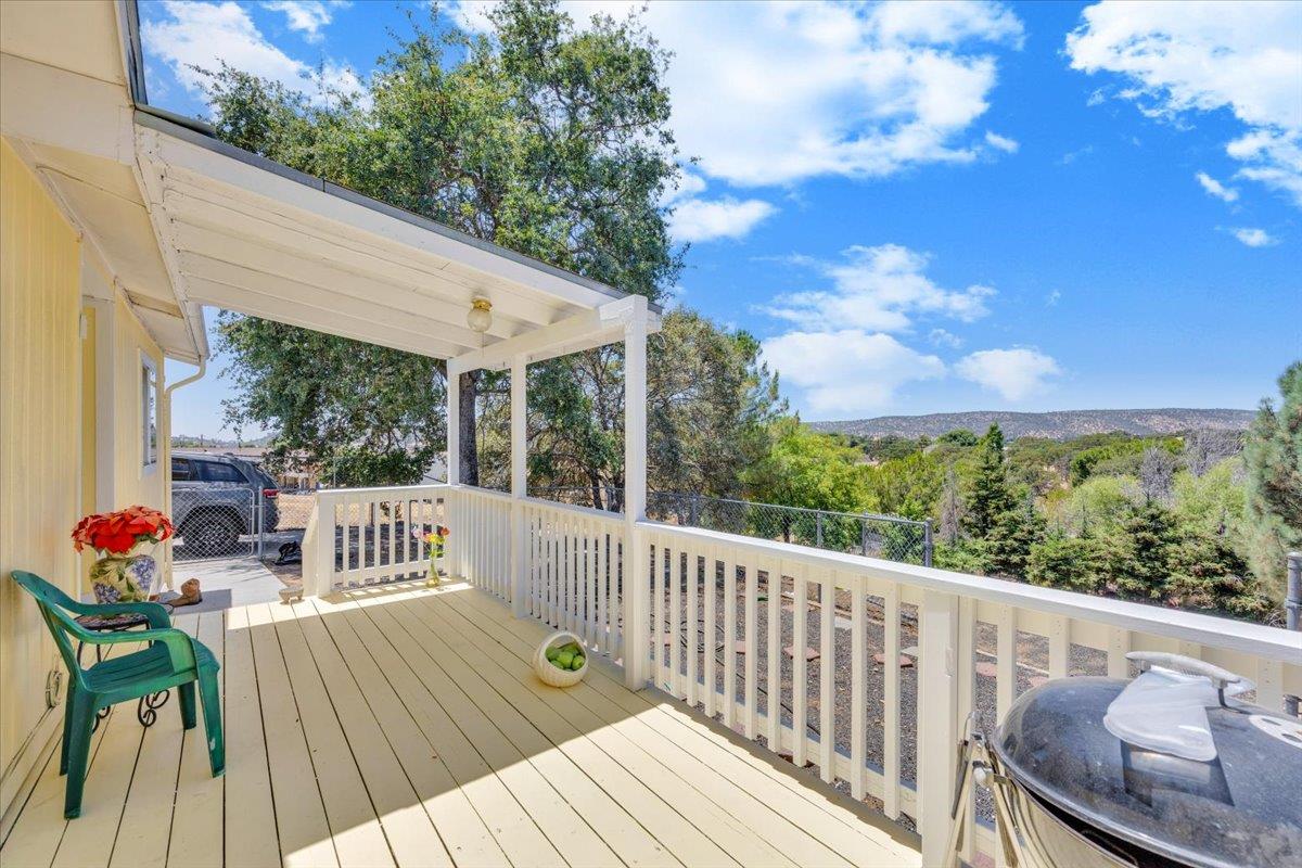 3622 Snowbird Ct, Copperopolis, CA 95228