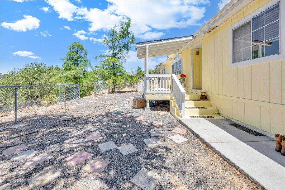 3622 Snowbird Ct, Copperopolis, CA 95228