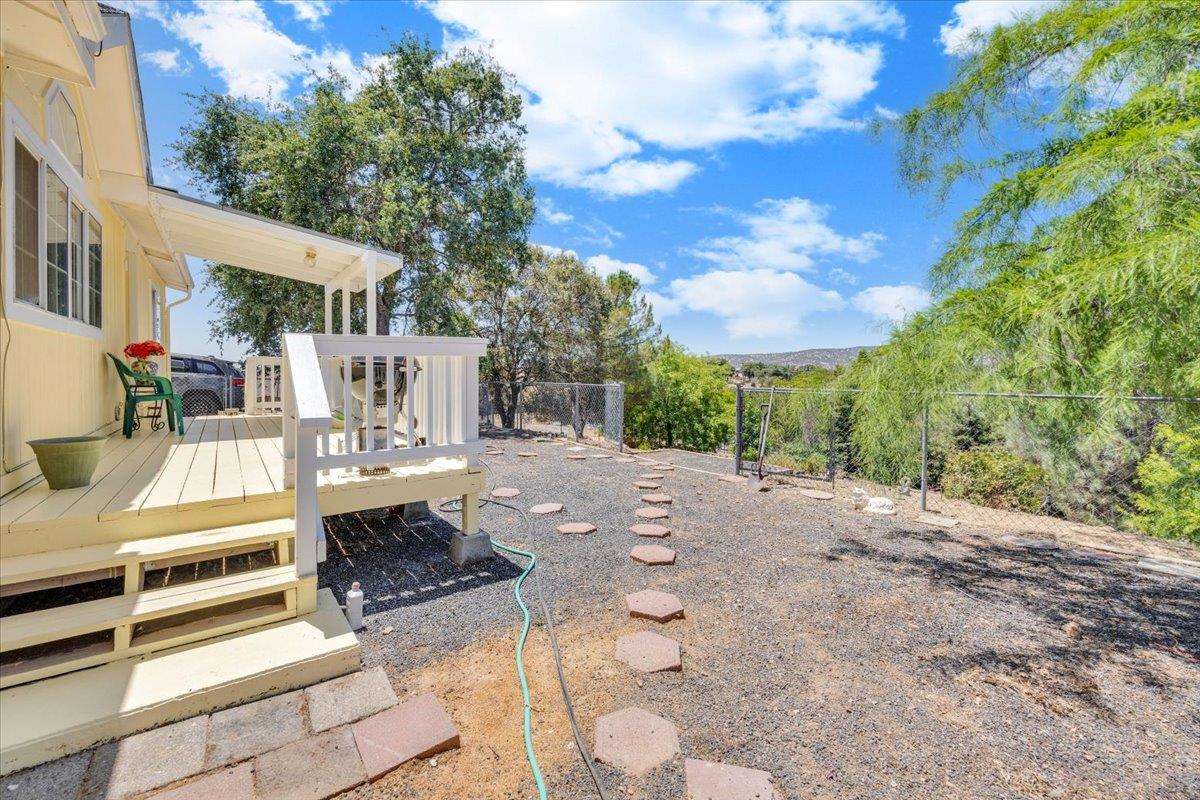 3622 Snowbird Ct, Copperopolis, CA 95228