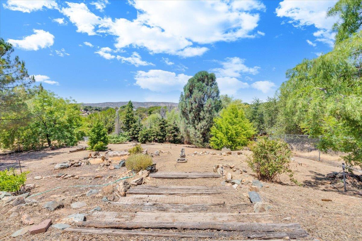 3622 Snowbird Ct, Copperopolis, CA 95228