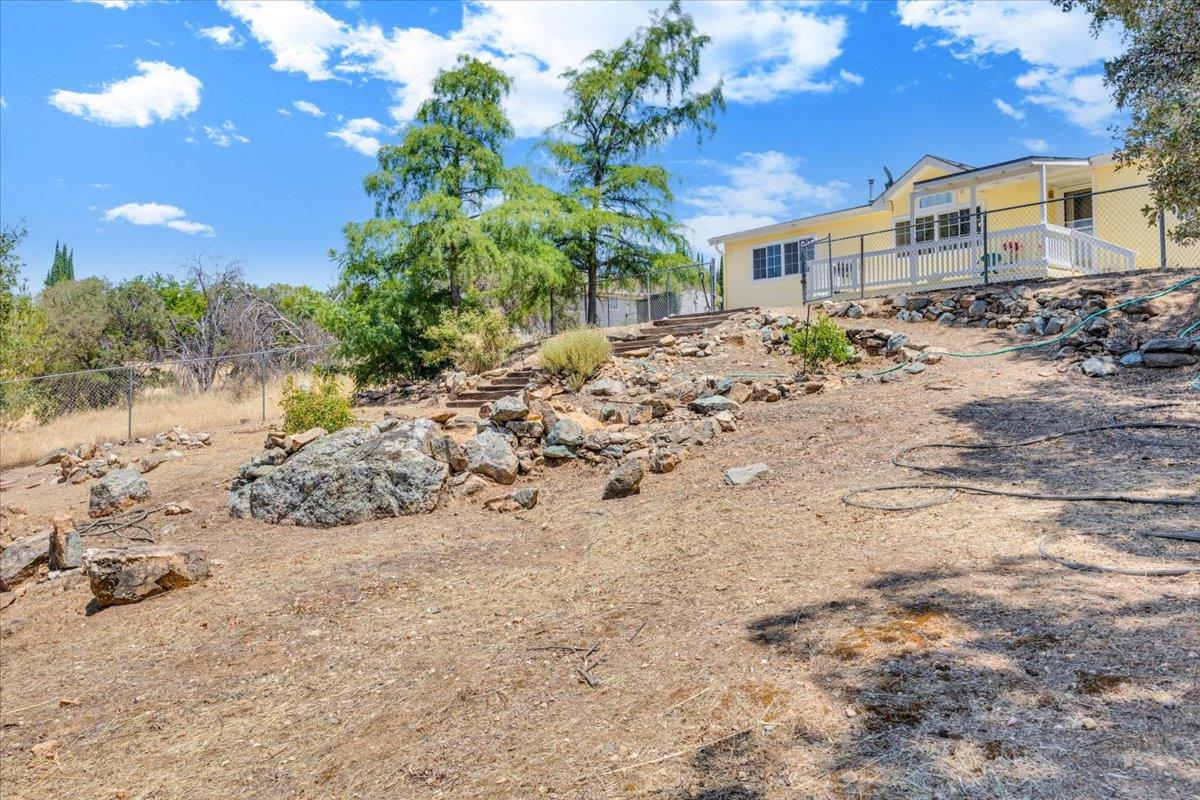 3622 Snowbird Ct, Copperopolis, CA 95228