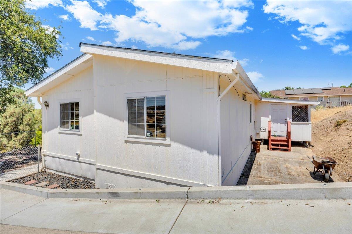 3622 Snowbird Ct, Copperopolis, CA 95228