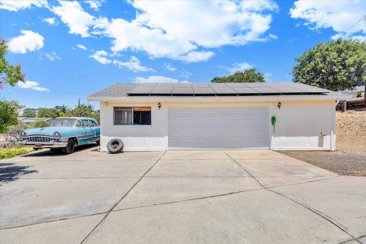 3622 Snowbird Ct, Copperopolis, CA 95228