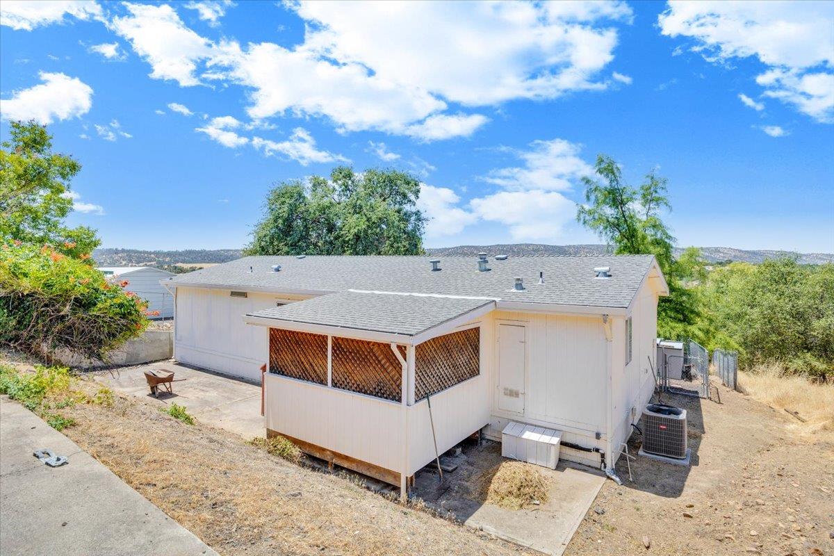 3622 Snowbird Ct, Copperopolis, CA 95228