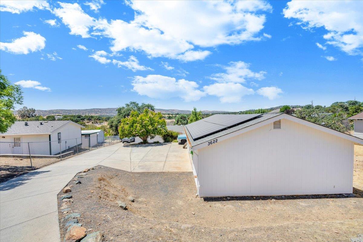 3622 Snowbird Ct, Copperopolis, CA 95228