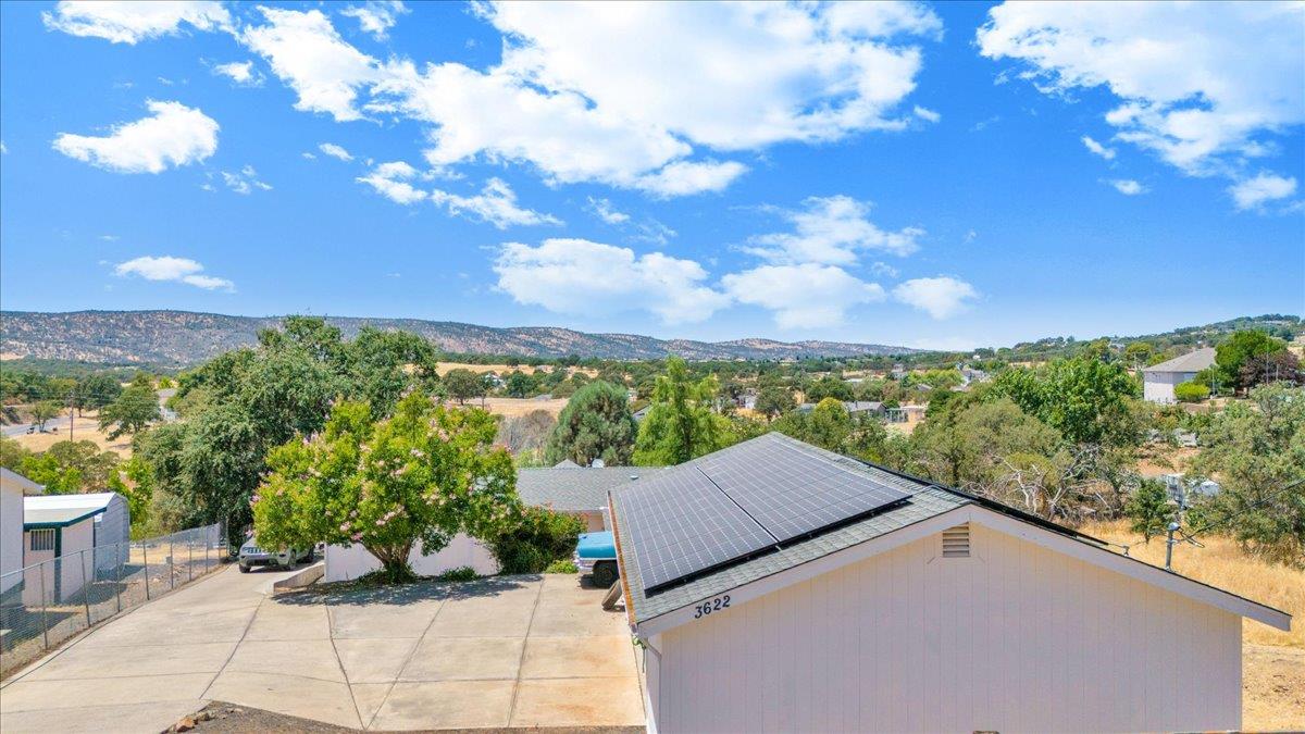 3622 Snowbird Ct, Copperopolis, CA 95228