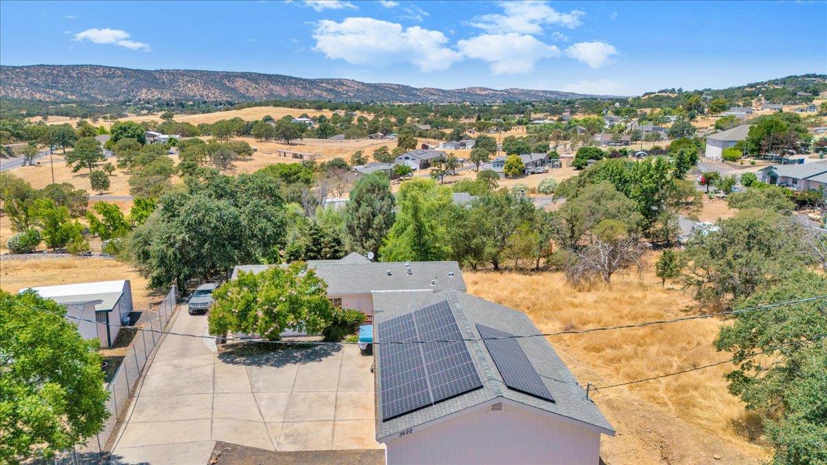 3622 Snowbird Ct, Copperopolis, CA 95228