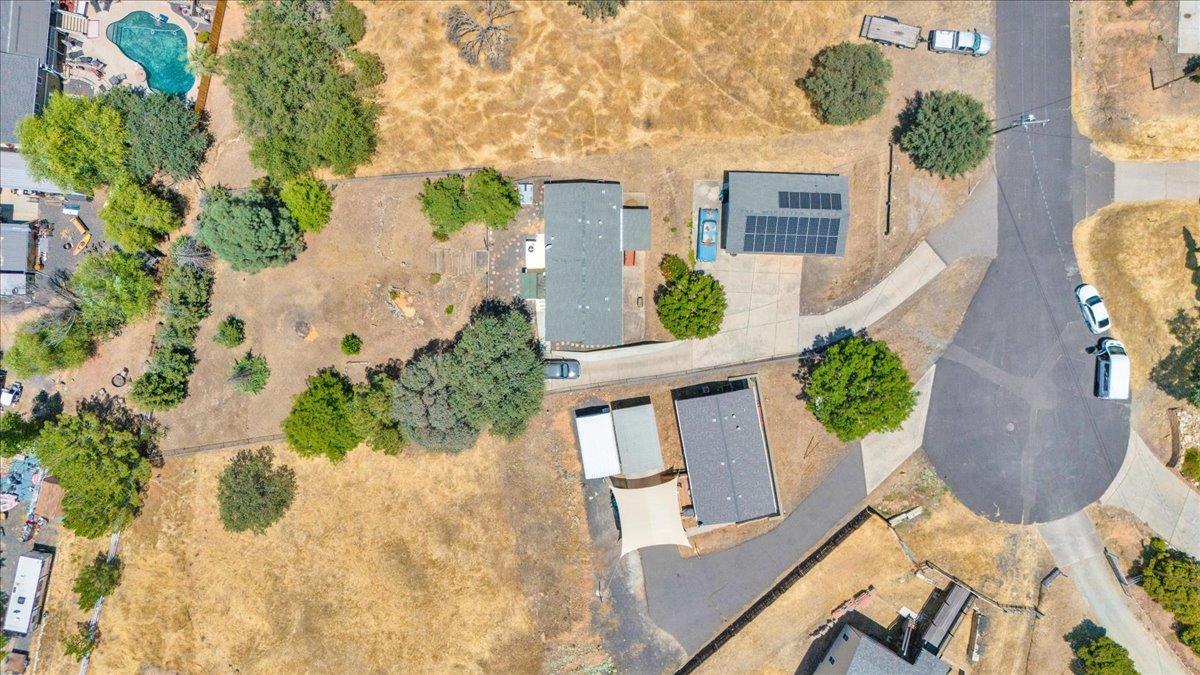 3622 Snowbird Ct, Copperopolis, CA 95228