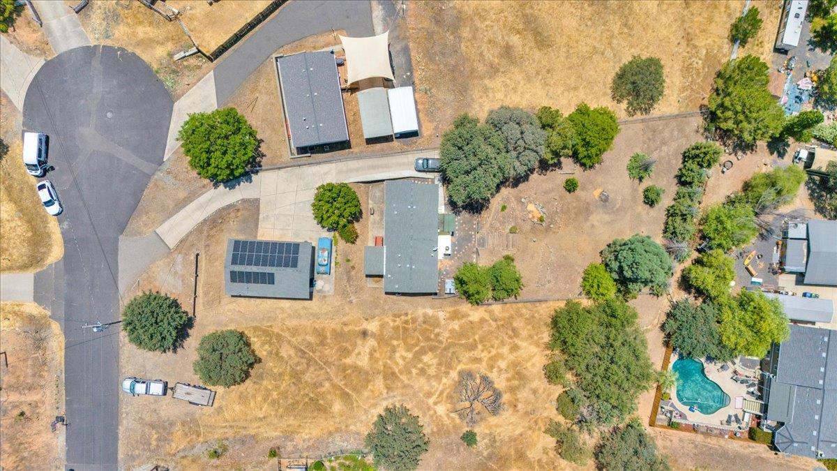 3622 Snowbird Ct, Copperopolis, CA 95228