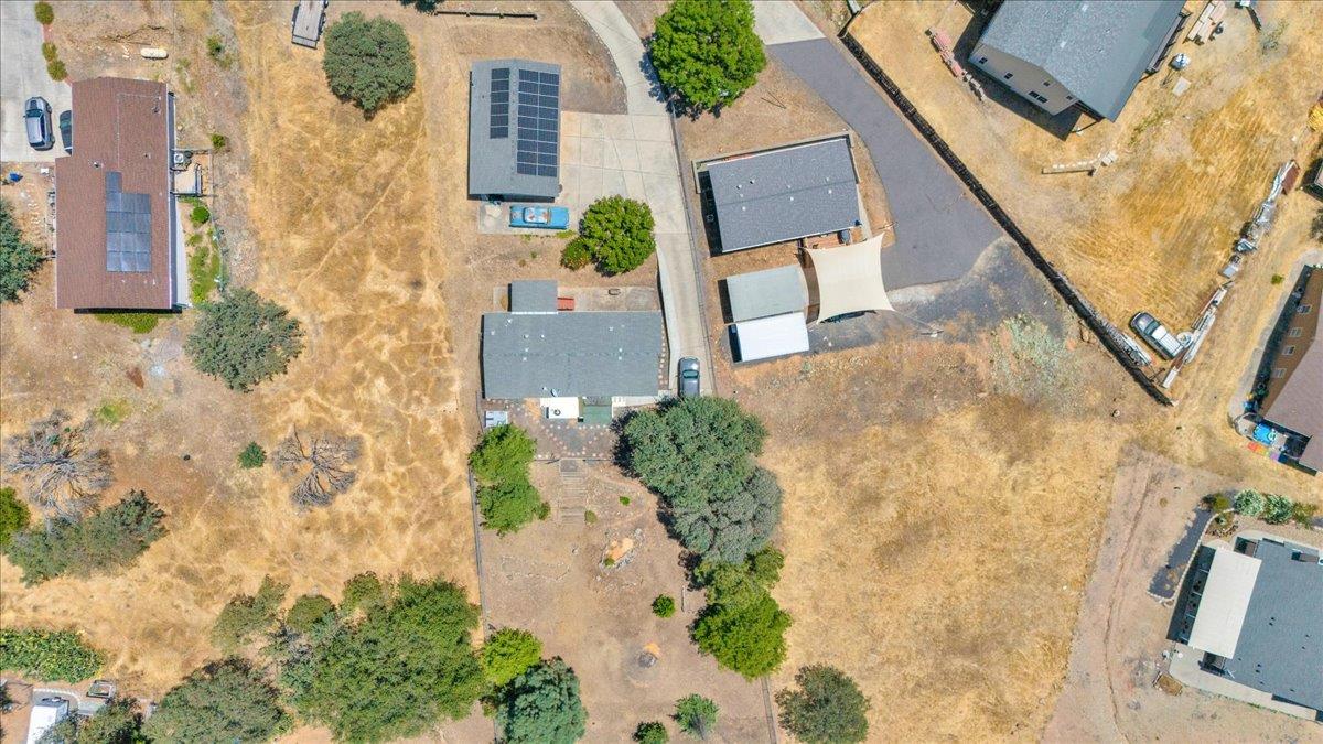 3622 Snowbird Ct, Copperopolis, CA 95228