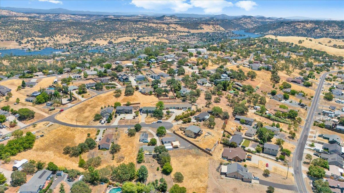 3622 Snowbird Ct, Copperopolis, CA 95228